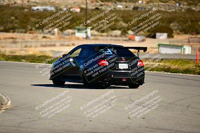 media/Feb-10-2024-Speed Ventures (Sat) [[60d640a62a]]/Yellow Group/Session 3 (Turn 4)/